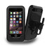 Waterproof Handlebar inch Phone GPS Holder iPhone 6s Motorcycle Bike iPhone 7 - 1