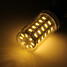 B22 E14 Smd Cool White G9 Led Corn Lights Warm White - 7