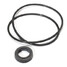 Tire Changer Machine Rubber Seal Bead Kit Breaker Ranger - 1