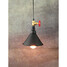100 Modern Lanterns Products Personality Tent Pendant Lamps - 1
