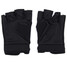 Tactical Glove Black Outdoor Sport Cycling Gloves Motorcycle - 3