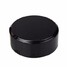 Car Vehicle Black GSM GPRS GPS Tracker Locator Device Real Time Tracking Mini Gold Monitor - 1