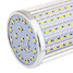 1 Pcs Brelong Led Corn Lights Cool White 40w B22 Ac 85-265 V E26/e27 - 12