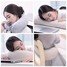 H8 Care Car Pillow Travel Home Office Original Xiaomi - 6