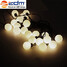 Ball Led Warm White Zdm Shaped Led Strip Light 5m 15w Light - 4