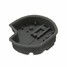Ignis 2 Button SX4 Swift GRAND VITARA Rubber Pad Remote Key Suzuki - 4