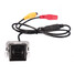 Camera For Toyota Car Rear View Backup HD Camry - 3