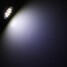 6w Ac 85-265 V Cool White Gu10 Led Spotlight Smd - 5