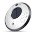 Machine Home Mini Solar USB Car Humidifier Aromatherapy Car Air Purifier - 5