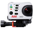 Mini DV AEE Sports Action Camera Camcorder Full HD 1080P Wifi - 3