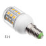 E14 5w G9 Smd Warm White Led Corn Lights - 3