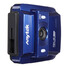 Cam Vehicle Camera Video Recorder Dash DVR Wide Angle Car Full HD 1080P - 4