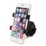 Motorcycle Handlebar Mount Holder 90mm Fit Phone - 8