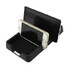 Carrying Case Phone Holder Car Phone Dashboard Skidproof Large Box Storage Box Stand Support - 3