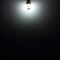 Natural White Smd Led Corn Lights Ac 220-240 V E14 - 5