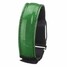 Belt 2pcs LED Reflective Arm Band Green Strap Running Night Signal Safety - 2