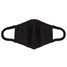 Face Masks Carbon Anti Dust Warm Activated Keep Motorcycle Cotton - 1