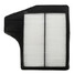 FIlter For Nissan Cabin Altima 2.5L Car Engine Air FIlter - 3