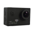 2 inch Screen Waterproof Sport Action Camera 170 Degree Wide Angle 2K WiFi 4K SJ8000 - 4