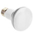 Ac 220-240 V Led Spotlight Cool White E14 - 1