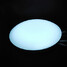 Led Ceiling Lights Warm White Ac85-265v Lighting 9w 8a Cool White 2800-6500k Smd2835 - 6