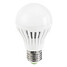 Smd 12w Ac 85-265 V Led Globe Bulbs Cool White - 4