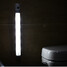 1pc Led Night Light Originality Cabinet Induction Lamp Body Bedside - 5