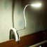 Bed Saving Work Clip Head Lamp Energy Bedroom - 1