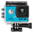 Novatek 96655 Action Sports Camera SJcam SJ5000 FULL HD Car - 5