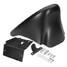 Fairing Spoiler Matte Black Front Harley Davidson Sportster 883 1200 Chin - 1