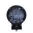 Headlamp 6000K LED Vehicle 3800lm Car OVOVS Driving Spot 45W Work Lights - 3