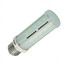 Ac 85-265 Natural White 100lm E26/e27 E14 T Decorative Corn Bulb Warm White 1pcs Smd - 9