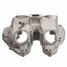 Honda Cylinder Head Valve Motorcycle - 7