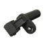 Transit Ford FOCUS FIESTA Crankshaft Position Sensor - 5