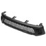 Car Grill Toyota Black Front Grille Grill - 2