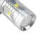 White LED Fog Light Bulb 650LM H7 30W DC12V Super - 5