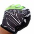 Protective Gear Finger Gloves Motorcycle SEEK Full Racing Motocross - 9