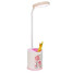 Children Touch Lamp 100 Charging Reading Led - 2