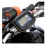 Motorcycle Phone Bag 5C Holder Waterproof Touch - 4