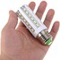 18w Led Corn Lights Warm White Smd Cool White Ac 100-240 V E26/e27 - 3