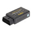 Car Diagnostic Tool Scanner with Bluetooth Function ELM327 OBD - 1