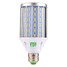 30w Led Lights Ac 85-265v E26/e27 Cool White Light - 6