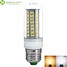 Cool White 8w 5730smd Light Bulb E27 - 4