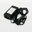 48w Power Light Strip Adapter 100 2a Led 240v Eu Plug - 4