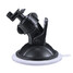 Tachograph Special 48mm Suction Cup Bracket Base Car DVR Accessories Car - 3