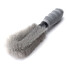 Interior Exterior Glove Brush Cleaner Cleaning Tool 5pcs Car Kit Wash Sponge - 4
