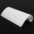 Car Sticker Bumper Protective Hood Film Car Door Transparent - 7