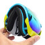Motorcycle Spherical Glasses Sport Snowboard Ski Goggles UV Dual Lens Professional Anti Fog - 4