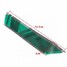 Cable Pixel Repair 3cm Fit LCD Display Ribbon SAAB 9-3 - 6