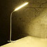 Book Reading Eye Clip Lamp Desk Lamp - 5